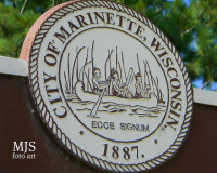 Marinette, WI Homes for Sale