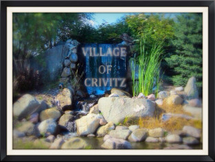 Crivitz, WI Homes for Sale