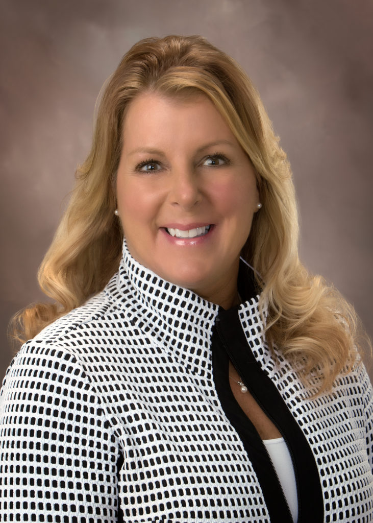 Karen Kloida Broadway Real Estate