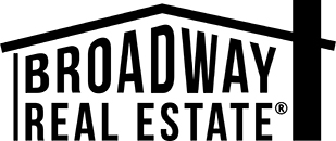 Real Estate Homes For Sale Menominee Broadway Real Estate
