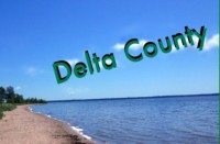 Delta County, MI Homes for Sale