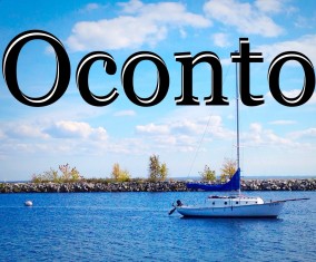 Oconto County, WI Homes for Sale